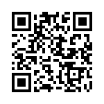 MKJ5C7W15-37BC QRCode