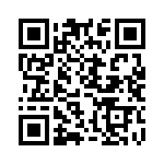 MKJ5C7W15-37DB QRCode