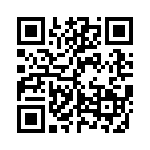 MKL02Z16VFG4R QRCode