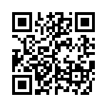 MKL02Z32VFG4R QRCode