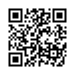 MKL02Z32VFK4 QRCode