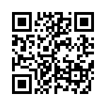 MKL02Z32VFM4 QRCode
