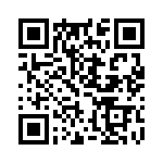MKL02Z8VFG4 QRCode