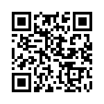 MKL02Z8VFG4R QRCode