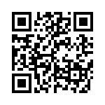 MKL03Z16VFK4 QRCode