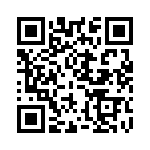 MKL03Z32CAF4R QRCode