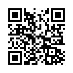 MKL03Z8VFK4 QRCode