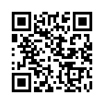 MKL04Z32VFK4 QRCode