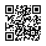 MKL04Z32VLF4R QRCode