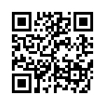 MKL05Z16VFM4 QRCode