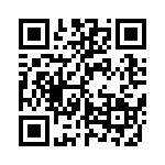 MKL05Z16VLC4 QRCode