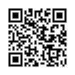 MKL05Z32VLF4 QRCode