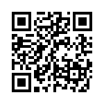 MKL05Z8VFM4 QRCode