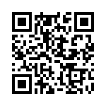 MKL05Z8VLC4 QRCode