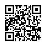 MKL13Z64VLH4 QRCode