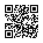 MKL14Z32VFT4 QRCode