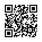 MKL14Z32VLK4 QRCode