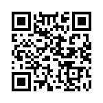 MKL14Z64VFT4 QRCode