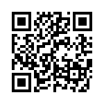 MKL16Z256VMP4 QRCode