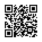 MKL16Z32VFT4 QRCode