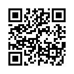 MKL17Z256VFT4 QRCode