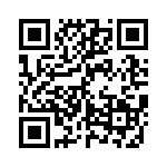 MKL17Z256VMP4 QRCode