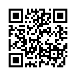 MKL25Z64VFM4 QRCode