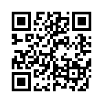 MKL25Z64VFT4 QRCode