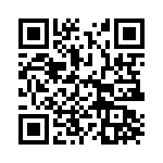 MKL26Z128VFM4 QRCode