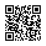 MKL26Z128VLH4R QRCode