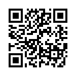 MKL26Z256VMP4 QRCode