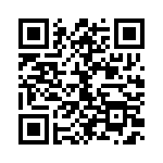 MKL26Z64VFT4 QRCode