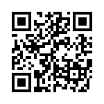 MKL27Z256VFM4 QRCode