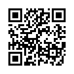 MKL27Z256VMP4 QRCode