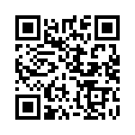 MKL27Z32VFM4 QRCode