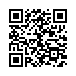 MKL27Z64VLH4 QRCode