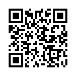 MKL28Z512VLL7 QRCode