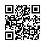 MKL33Z256VMP4 QRCode