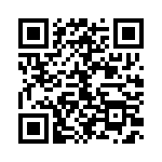 MKL33Z32VLH4 QRCode