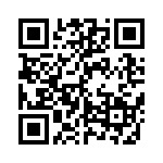 MKL33Z64VLK4 QRCode