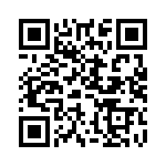 MKL34Z64VLH4 QRCode