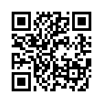 MKL43Z128VMP4 QRCode