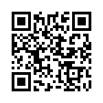 MKL43Z256VLH4 QRCode