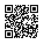 MKL43Z256VMP4 QRCode