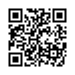 MKM33Z128CLL5 QRCode