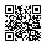 MKM33Z64ACLL5 QRCode