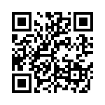 MKM34Z128ACLL5 QRCode