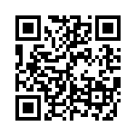 MKM34Z256VLL7 QRCode