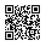 MKM34Z256VLQ7 QRCode