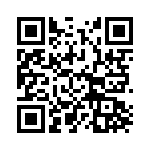 MKP1837310011D QRCode